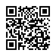 QR kód na túto stránku ruzomberok.oma.sk u cremosna 31