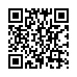 QR kód na túto stránku ruzomberok.oma.sk u cremosna 41B