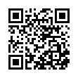 QR kód na túto stránku ruzomberok.oma.sk u cutkovska 21