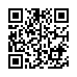 QR kód na túto stránku ruzomberok.oma.sk u cutkovska 28