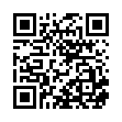QR kód na túto stránku ruzomberok.oma.sk u cutkovska 7A