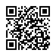QR kód na túto stránku ruzomberok.oma.sk u d-makovickeho 17