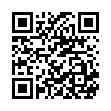 QR kód na túto stránku ruzomberok.oma.sk u d-makovickeho 18