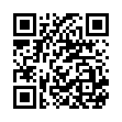 QR kód na túto stránku ruzomberok.oma.sk u d-makovickeho 31