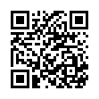QR kód na túto stránku ruzomberok.oma.sk u d-makovickeho 45