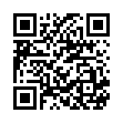 QR kód na túto stránku ruzomberok.oma.sk u d-makovickeho 49