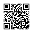 QR kód na túto stránku ruzomberok.oma.sk u d-makovickeho 6