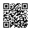 QR kód na túto stránku ruzomberok.oma.sk u d-makovickeho 75
