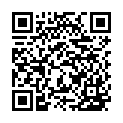 QR kód na túto stránku ruzomberok.oma.sk u d1-hubova-ivachnova-ukoncenie-06-2022
