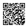 QR kód na túto stránku ruzomberok.oma.sk u do-banicneho 11