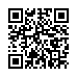 QR kód na túto stránku ruzomberok.oma.sk u do-dielca 46