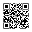 QR kód na túto stránku ruzomberok.oma.sk u do-uhliska 2