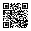 QR kód na túto stránku ruzomberok.oma.sk u do-uhliska 27