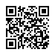 QR kód na túto stránku ruzomberok.oma.sk u dolna 1