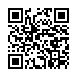 QR kód na túto stránku ruzomberok.oma.sk u dolna 2