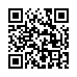 QR kód na túto stránku ruzomberok.oma.sk u dolna 4