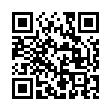 QR kód na túto stránku ruzomberok.oma.sk u dolna 7