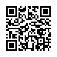QR kód na túto stránku ruzomberok.oma.sk u dusana-makovickeho