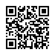 QR kód na túto stránku https://ruzomberok.oma.sk/u/dusana-makovickeho/1
