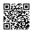 QR kód na túto stránku ruzomberok.oma.sk u fatranska 11