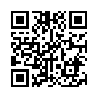QR kód na túto stránku ruzomberok.oma.sk u fatranska 4