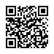 QR kód na túto stránku ruzomberok.oma.sk u gen-milosa-vesela 3