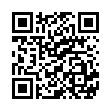 QR kód na túto stránku ruzomberok.oma.sk u gen-milosa-vesela 4