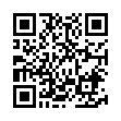 QR kód na túto stránku ruzomberok.oma.sk u gen-milosa-vesela 6
