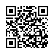 QR kód na túto stránku ruzomberok.oma.sk u hlavna-stanica 1