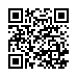 QR kód na túto stránku ruzomberok.oma.sk u hlavna 28