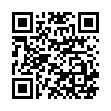 QR kód na túto stránku ruzomberok.oma.sk u hlavna 5