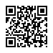 QR kód na túto stránku ruzomberok.oma.sk u horska