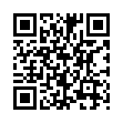QR kód na túto stránku ruzomberok.oma.sk u horska 15