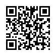 QR kód na túto stránku ruzomberok.oma.sk u horska 16