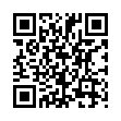 QR kód na túto stránku ruzomberok.oma.sk u horska 25