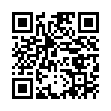 QR kód na túto stránku ruzomberok.oma.sk u horska 26