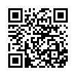 QR kód na túto stránku ruzomberok.oma.sk u hrabovska-cesta 18