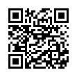 QR kód na túto stránku ruzomberok.oma.sk u hrabovska-dolina 14