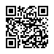 QR kód na túto stránku ruzomberok.oma.sk u hrabovska-dolina 81