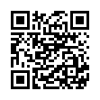 QR kód na túto stránku ruzomberok.oma.sk u hrabovska-dolina 82