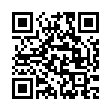 QR kód na túto stránku ruzomberok.oma.sk u ivana-houdeka