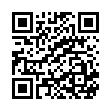 QR kód na túto stránku ruzomberok.oma.sk u ivana-houdeka 12