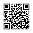 QR kód na túto stránku ruzomberok.oma.sk u ivana-houdeka 19