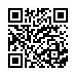 QR kód na túto stránku ruzomberok.oma.sk u ivana-houdeka 3