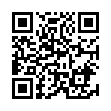 QR kód na túto stránku ruzomberok.oma.sk u j-hanulu 7