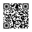QR kód na túto stránku ruzomberok.oma.sk u jana-paricku 6