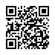 QR kód na túto stránku ruzomberok.oma.sk u jana-sladkeho 11