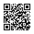 QR kód na túto stránku ruzomberok.oma.sk u jana-sladkeho 14