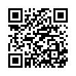 QR kód na túto stránku ruzomberok.oma.sk u jana-sladkeho 30