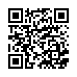 QR kód na túto stránku ruzomberok.oma.sk u janosikova 10